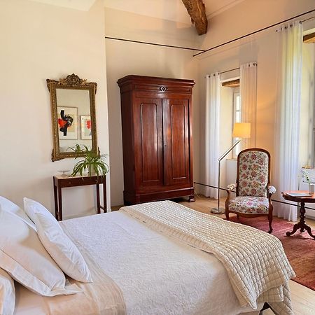 Oh, Le Chateau! Almayrac Bagian luar foto