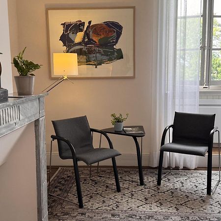 Oh, Le Chateau! Almayrac Bagian luar foto