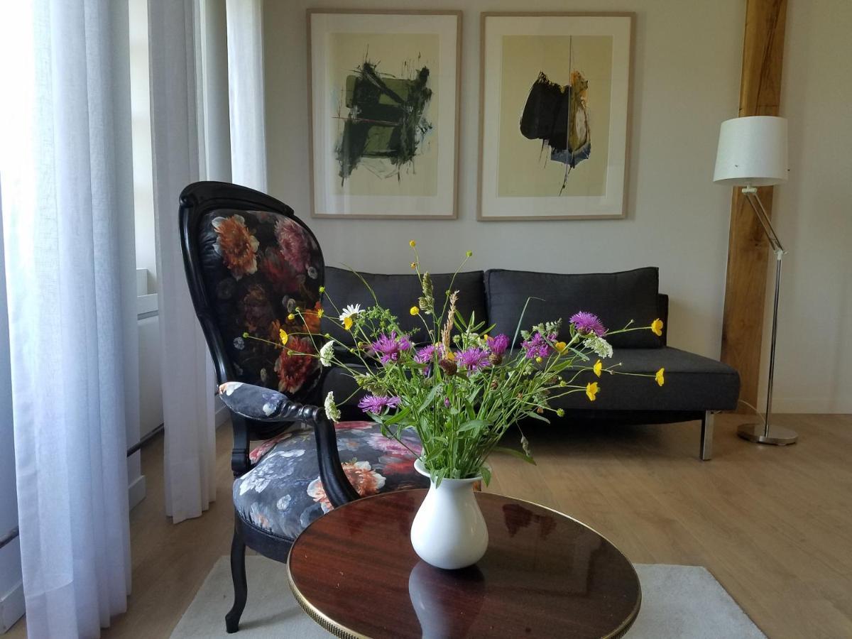 Oh, Le Chateau! Almayrac Bagian luar foto