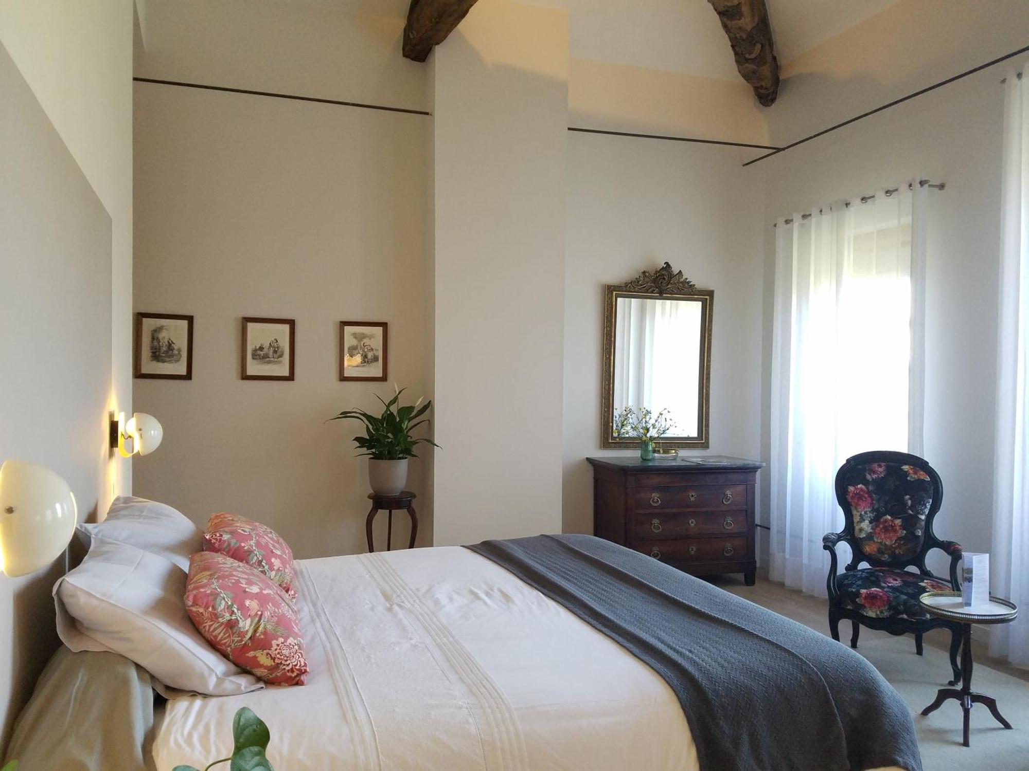 Oh, Le Chateau! Almayrac Bagian luar foto