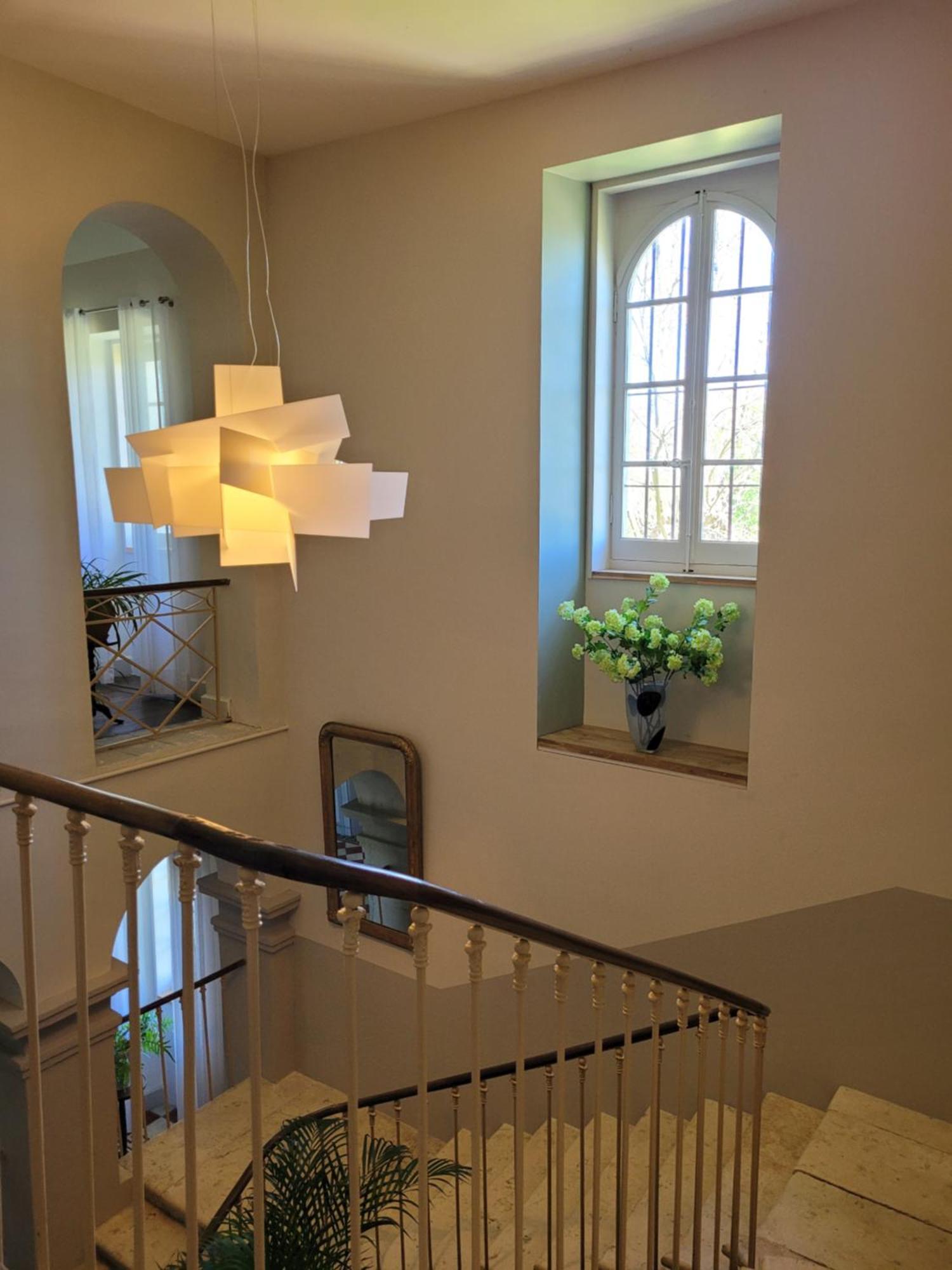 Oh, Le Chateau! Almayrac Bagian luar foto