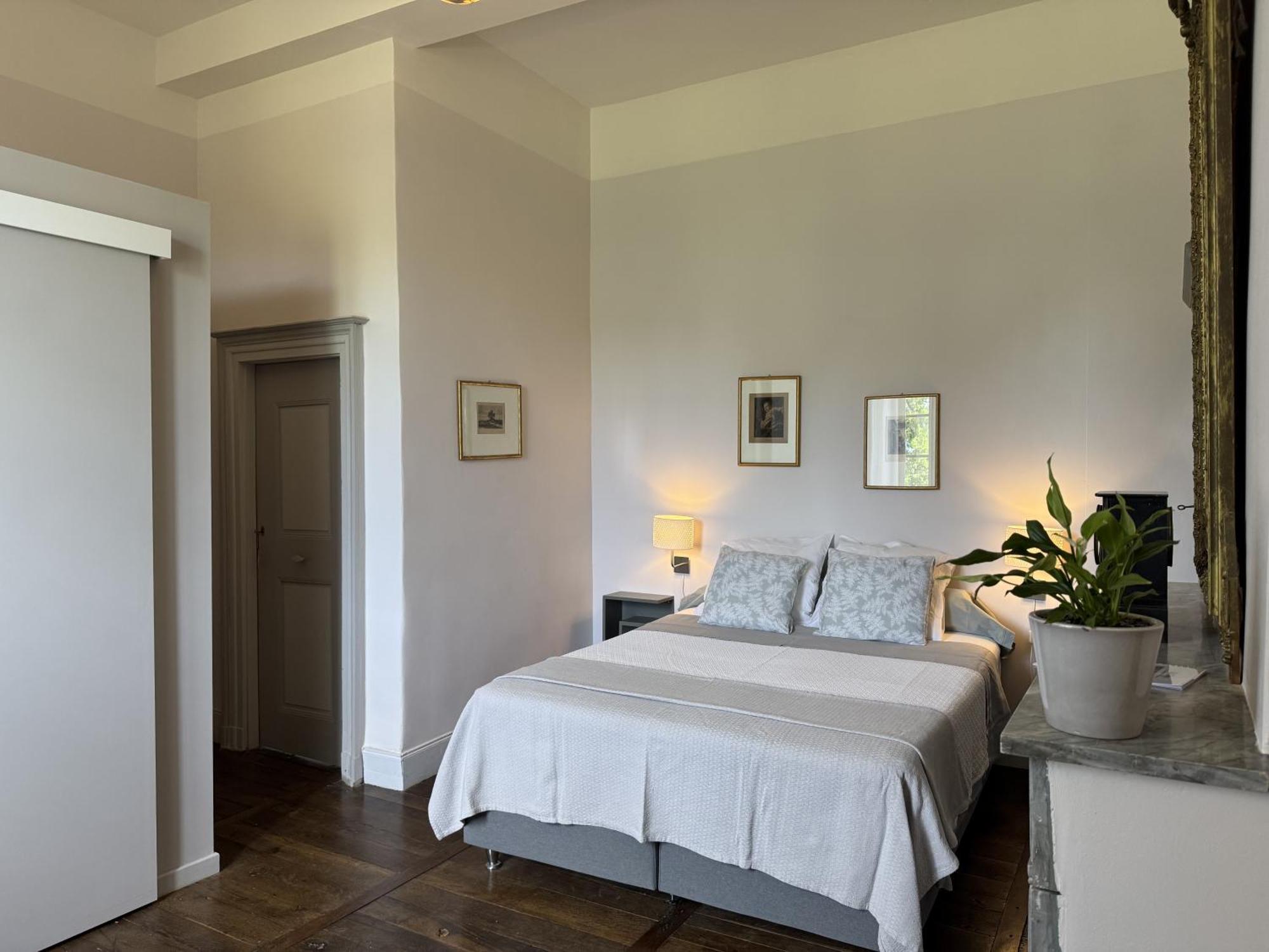 Oh, Le Chateau! Almayrac Bagian luar foto